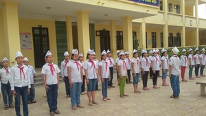 20160419_092405.jpg