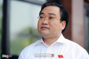 Hoang_Trung_Hai_zing.jpg