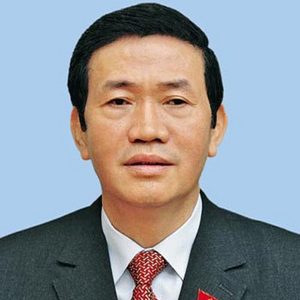 20160118161141dinhthehuynh.jpg