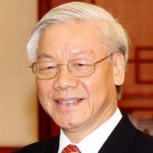 20160119171150nguyenphutrong1.jpg