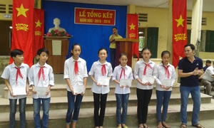 20160520_094203.jpg