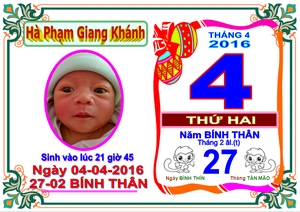 Anh_SinhNhat.png
