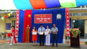 DSC00300.JPG