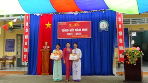 DSC00302.JPG