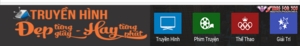 Truyenhinhdeptunggiayhaytungphut.png