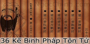 36kebinhphaptontu.jpg