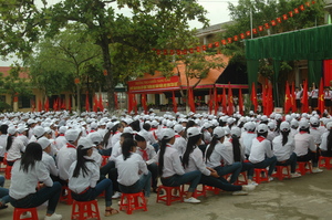 DSC_3328.JPG