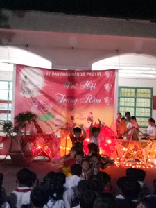 IMG20160914184902.jpg