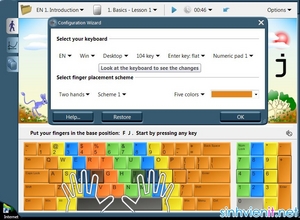 Typing.jpg