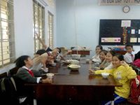 Ki_nang_song_qua_gio_thuc_hanh_ki_thuat
