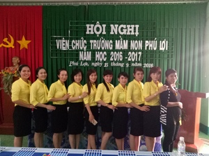 IMG20160915162245.jpg
