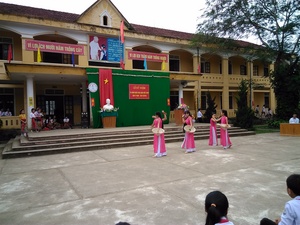 IMG_20161120_081501.jpg
