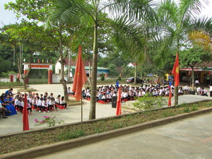 IMG_1828.JPG