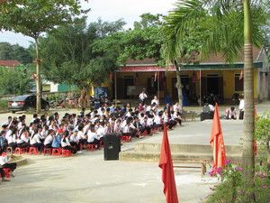 IMG_1829.JPG