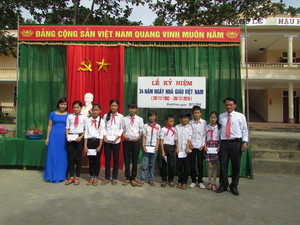 IMG_1879.JPG