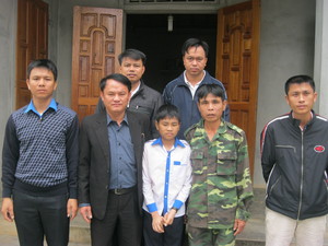 IMG_0072_Kien.JPG