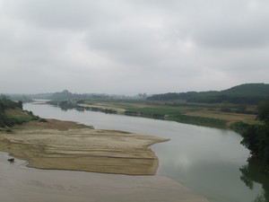 IMG_0030.JPG