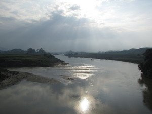 IMG_2099.JPG