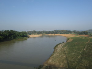 IMG_2098.JPG