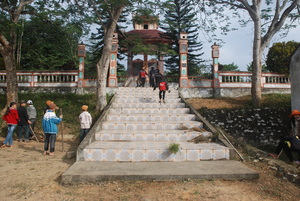 DSC_0012.JPG
