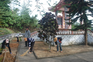 DSC_0015.JPG