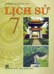 Sach_giao_Khoa_lich_su_7.jpg