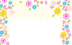 Images_1