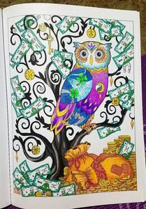 Owl.jpg