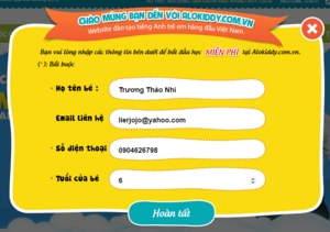 Huongdandangkythanhvienalokiddy.png