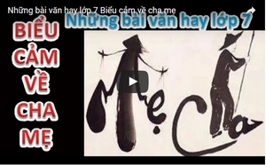 Vanbieucamvechme7.png