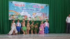IMG20170113093643.jpg