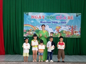 IMG20170113101600.jpg