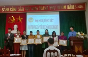 WP_20170208_009.jpg