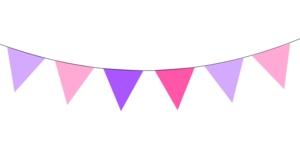 Flags306340_960_720.png