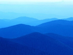 Blue_hills.jpg