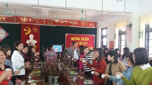 20170202_100904.jpg