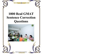 1000_Real_GMAT_Sentence_Correction_Questions.jpg