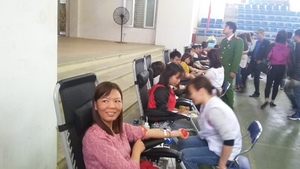 20170304_090035.jpg