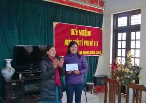 WP_20170308_001.jpg