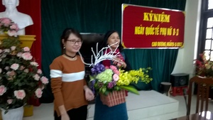 WP_20170308_005.jpg