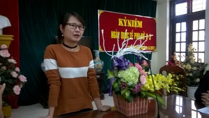 WP_20170308_008.jpg