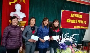 WP_20170308_012.jpg