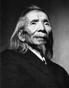 Van_Cao.jpg