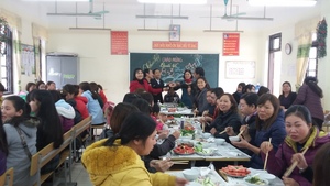 20170308_112732.jpg