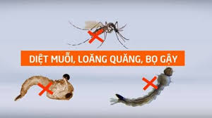 Diet_lang_quang_bo_gay