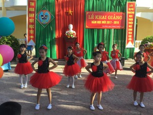 IMG_3908.JPG