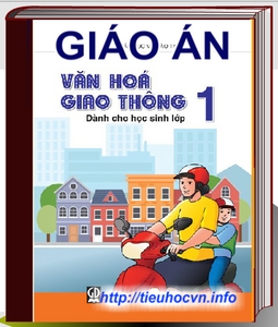 GiaoanVanhoaGiaothongLop1nam2018tieuhocvn.png