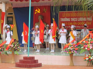 IMG_06831.jpg