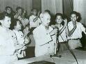Bac_Ho_voi_nhan_dan_mien_Nam
