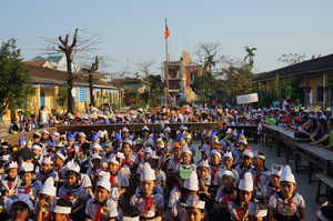 DSC02445.jpg